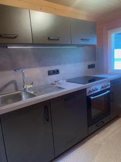 Gästehaus Kaufmann - 1