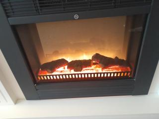 Alma Apartman 622 - Zalakaros - 4