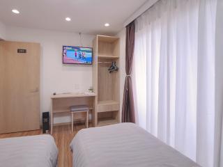 City Pal Sakurashinmachi - Vacation STAY 17738 - Tokyo - 0