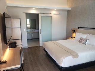 The Evergreen - Corte Madera - 5