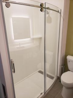 The Evergreen - Corte Madera - 4