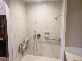 The Evergreen - Corte Madera - 7