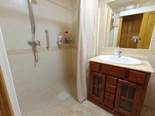 Casa Purissima 31 - Benissa - 6