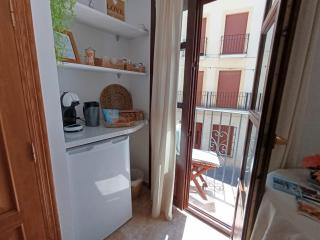 Casa Purissima 31 - Benissa - 5
