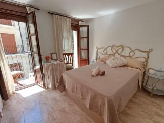 Casa Purissima 31 - Benissa - 4