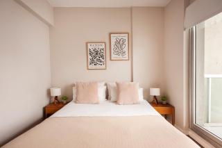 Live & Enjoy Buenos Aires in Central Recoleta powered by Argenhost -A12J- - 8
