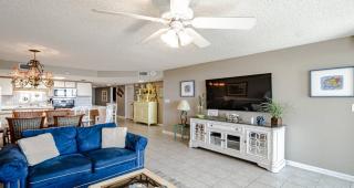 Phoenix 6 Unit 411 - Orange Beach - 5