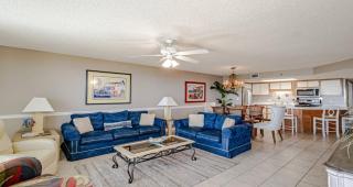 Phoenix 6 Unit 411 - Orange Beach - 4