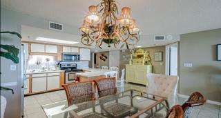 Phoenix 6 Unit 411 - Orange Beach - 2