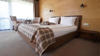 Комплекс Белите скали - 9