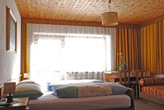 Binterhof - Sesto - 1