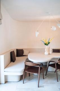 Hulhove - Heuvelland - 7