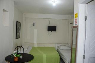 Studio 51 residence - Recife - 3