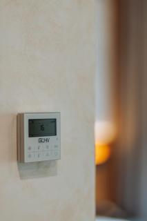 Aurum Garden Hotel - Shymkent - 5