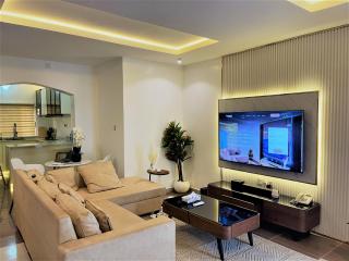 Imperio Apartments - Abuja - 0