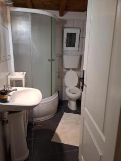 Smestaj Novakovic ,Zdrelo - 1