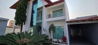 Casa Temporada Veleiro - Guriri - 0