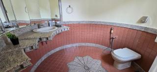Casa Temporada Veleiro - Guriri - 2