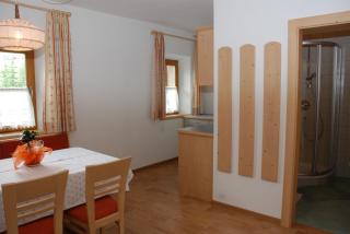 Binterhof - Sesto - 4