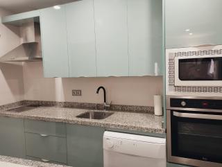 Casa Ana - Sevilla - 1