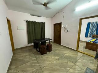 EPIC INN VILLA VARKALA with kitchen - Varkala - 2