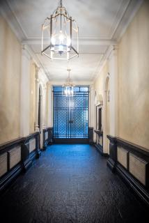 Domus San Carlo- Luxury apartment in Turin's heart - Torino - 4