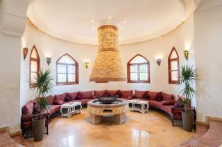 Bienvenue au Château Loriana ! - 6