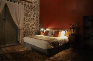 CASA SAUTO11 Mexican architecture and design suite - 1