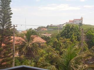 Itaúna dois quartos - Saquarema - 8