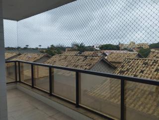 Itaúna dois quartos - Saquarema - 6