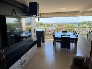 Porto Rico, Porto Clube apt 102 torre A - Pôrto Rico - 0