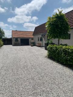 De Koolschuur - Heerhugowaard - 9