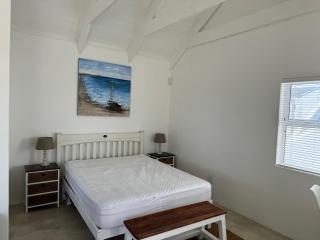 Britannia Breeze - Britannia Bay - 5