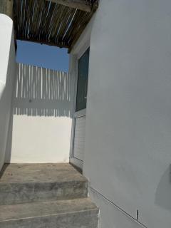 Britannia Breeze - Britannia Bay - 6
