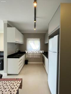 02 APARTAMENTO TÉRREO BEIRA MAR - Apto 02 - Porto Belo - 1