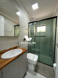02 APARTAMENTO TÉRREO BEIRA MAR - Apto 02 - Porto Belo - 6