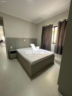 02 APARTAMENTO TÉRREO BEIRA MAR - Apto 02 - Porto Belo - 3