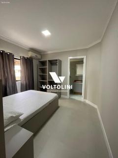 02 APARTAMENTO TÉRREO BEIRA MAR - Apto 02 - Porto Belo - 2