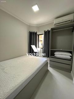 02 APARTAMENTO TÉRREO BEIRA MAR - Apto 02 - Porto Belo - 4