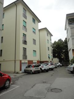 Room Rental Pisa - Pisa - 3