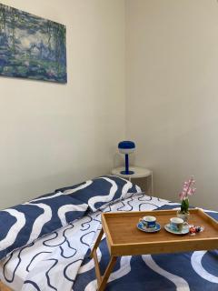 Appartamento Blu - Bolonia - 3