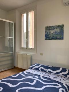 Appartamento Blu - Bolonia - 6
