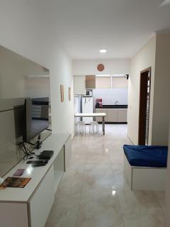 Condomínio Maranduba Ville II - 2