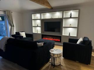 The Brambles bungalow - Weston-super-Mare - 7