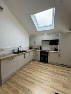 The Brambles bungalow - 6