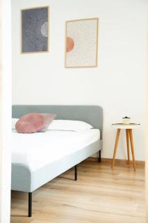 Casa Lina - Trieste - 3