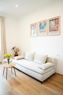 Casa Lina - Trieste - 8