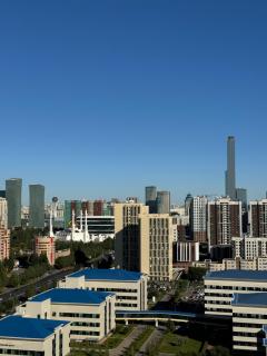 Grand Turan Business - 6