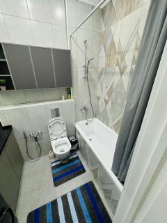 Grand Turan Business - 4