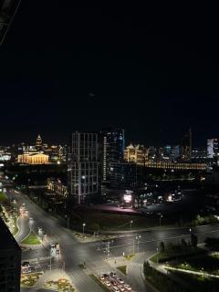 Grand Turan Business - 3